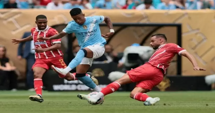 今日足球结果预测分析推荐最新分析_今日足球结果预测分析推荐最新分析免费高清体育直播赛事直播_今日足球结果预测分析推荐最新分析全球体育直播赛事高清直播平台-24直播